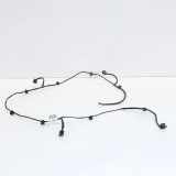 Kabelbaum Hinteren Parksensoren NISSAN QASHQAI II (J11, J11_) 1.2 DIG-T 24093-HV00A