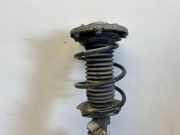 Achsschenkel (ABS) rechts vorne BMW 3er Gran Turismo (F34) 6873777