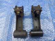 Halter für Stabilisatorlagerung Mercedes-Benz M-Klasse (W163) JGC