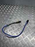 Sauerstoffsensor (Lambdasensor) MASERATI GHIBLI (M157) 3.0 670009076