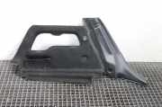 Kofferraumpolster links MERCEDES-BENZ GLA (X156) GLA 220 d 4-matic (156.905)