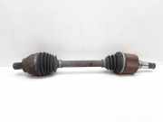 Antriebswelle vorne rechts VOLVO V70 II (SW) 2.5 TDI