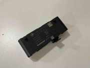 Heckklappen-Steuergerät