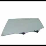 Türscheibe links hinten Honda Insight (ZE) 43R00122