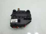 Sicherungskasten MERCEDES-BENZ GL (X164) GL 500 4-matic (164.886) A1645400850