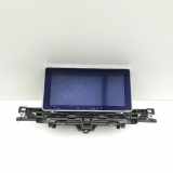 Navigationsanzeige AUDI A5 (F53) 2.0 TDI 8W2919605
