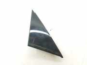 Vertikale Verkleidung an der vorderen linken Tür CITROËN C4 Grand Picasso II 1.6 BlueHDi 120 9677410780