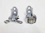 Andere Aufbauteile RENAULT TALISMAN Grandtour (KP_) 1.6 dCi 160