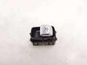Heckklappenöffnungstaste MERCEDES-BENZ C (W205) C 220 BlueTEC / d (205.004) A2229057600