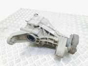 Hinterachsgetriebe Mercedes-Benz GL-Klasse (X164) A1643500314
