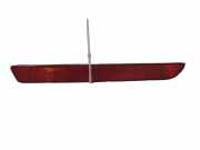 Stoßstange Reflektor hinten links MAZDA 6 Hatchback (GH) 2.2 D P3756B