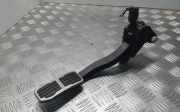 Gaspedal JAGUAR F-PACE (X761) 2.0 D AWD HK8M9F836CB