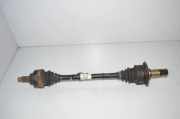 Antriebswelle links hinten BMW 3er Touring (F31) 7597689