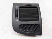 Frischluftgrill KIA CERATO (LD) 1.6