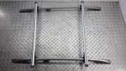 Griff Panoramadach Opel Antara (L07)