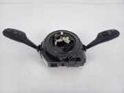 LENKSTOCKSCHALTER KOMBISCHALTER BMW 3 Gran Turismo (F34) 325 d 10042960