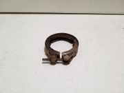 Muffler Connector Clamp VW PASSAT Variant B8 (3G5) 2.0 TDI 04L253725B