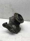 Radnaben vorne rechts BMW 5 Touring (E61) 530 d 6760953