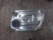 Fensterheber vorne links MERCEDES-BENZ E (W212) E 350 CDI (212.025) A2129004502