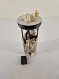 Kraftstofftankpumpe HONDA JAZZ III (GE_, GG_, GP_) 1.3 i td1019624550