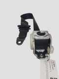 Sicherheitsgurt hinten links CITROËN C4 Picasso I (UD_) 2.0 HDi 138 9654437977