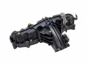 Ansaugbrücke VW SHARAN (7N1, 7N2) 2.0 TDI 03L129711BC