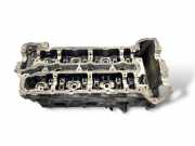 Motorkopf MERCEDES-BENZ S (W221) S 350 CDI A6420163601