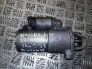 Anlasser Hyundai i40 (VF) 361002A830