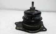 Motorhalter rechts VW POLO (9N_) 1.4 TDI 3618284
