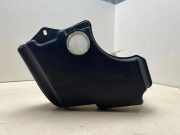 Fensterwaschtank BMW 3 (E46) 330 d 7007970