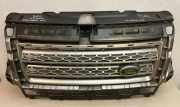 Gitter Grill vorne links LAND ROVER FREELANDER 2 (L359) 3.2 4x4 6H5217D957T