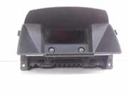 Navigationsanzeige OPEL ASTRA H (L48) 1.9 CDTI 13208194