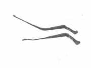 Scheibenwischer vorne PEUGEOT 4007 (GP_) 2.2 HDi