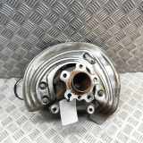 Radnaben vorne rechts BMW i4 (G26) eDrive40 6871338 6893260