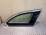 Heckscheibe hinten rechts PEUGEOT 508 2.0 HDi