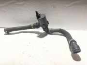 ZUSATZWASSERPUMPE BMW X5 (E70) xDrive 30 d 424522101