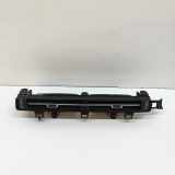 Frischluftgrill BMW X2 (U10) iX2 eDrive 20 9873178