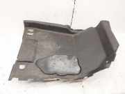 Salonteppich TOYOTA Proace city Verso MPV (BKY_) Electric (BKYS) 98423891ZD