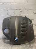 Motorabdeckung BMW 3er (E90) 7810852