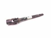 Gelenk für Lenkwelle Mercedes-Benz Sprinter 3,5t Kasten (906) A9064620001