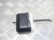 Unterdruckpumpe Opel Omega B Caravan () 5399663130