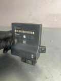 Gateway-Steuereinheit AUDI A6 (4F2, C6) S6 quattro 4F0907468D