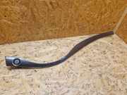 Armaturenbrett Verkleidung HYUNDAI i40 (VF) 1.7 CRDi U09F483810
