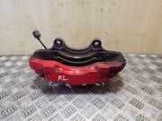 Bremssattel links vorne Audi Q7 (4L)