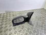 Außenspiegel links Renault Megane II (BM/CM) 12353060