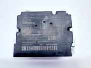 Airbag-Steuergerät KIA CEE'D Hatchback 1.6 CRDi 115 95910-J7000