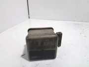 Alarmblock MERCEDES-BENZ C T-Model (S202) C 180 T (202.081) 701020050