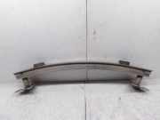 Aufprallträger hinten Audi A3 (8L)