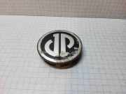 Radkappen VW FOX (5Z1, 5Z3) 1.4