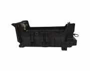 Akku-Pad OPEL INSIGNIA A Estate (G09) 1.6 CDTi (35) 13243606 13448185